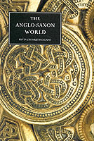 Anglo-Saxon World