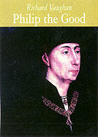 Philip the Good