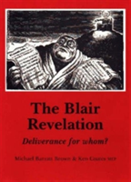 Blair Revelation