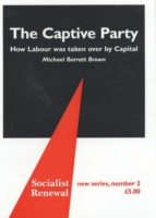 Captive Party