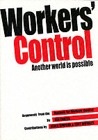 Workers Control