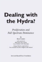 Dealing with the Hydra?