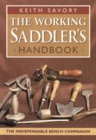 Working Saddler's Handbook