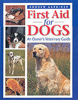 First Aid for Dogs