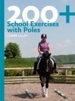 200+ School Exercises with Poles