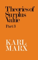 Theories of Surplus Value Part 3