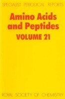 Amino Acids and Peptides