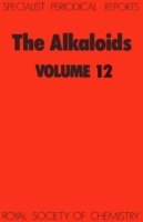 Alkaloids