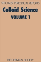 Colloid Science