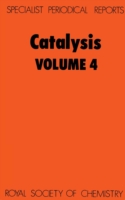 Catalysis