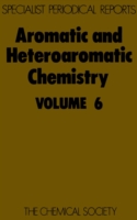 Aromatic and Heteroaromatic Chemistry