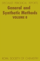 General and Synthetic Methods
