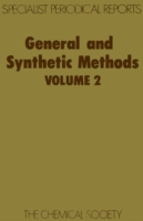 General and Synthetic Methods