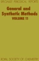 General and Synthetic Methods