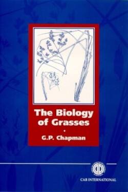 Biology of Grasses