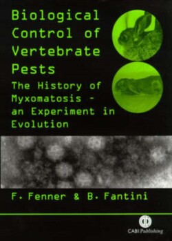 Biological Control of Vertebrate Pests