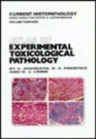 Atlas of Experimental Toxicological Pathology