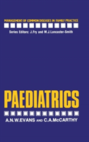 Paediatrics