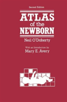 Atlas of the Newborn