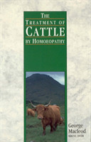 Treatment Of Cattle By Homoeopathy