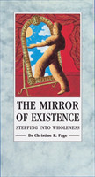 Mirror Of Existence