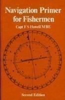 Navigation Primer for Fishermen