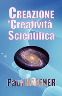 Creazione e creatività scientifica