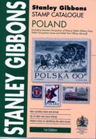 Poland Catalogue