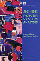 AC-DC Power System Analysis