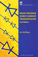 High Voltage Direct Current Transmission