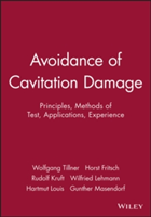 Avoidance of Cavitation Damage