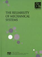 Reliability of Mechanical Systems