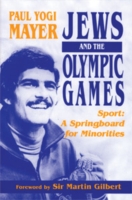 Jews and the Olympic Games