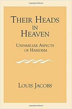 Their Heads in Heaven
