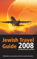 Jewish Travel Guide