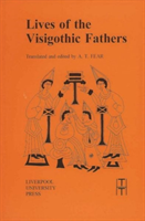 Lives of the Visigothic Fathers