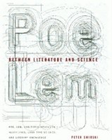 Between Literature and Science