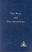 Rays and the Initiations