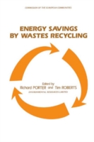 Energy Savings by Wastes Recycling