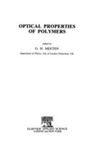 Optical Properties of Polymers