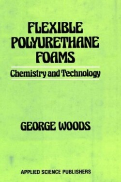 Flexible Polyurethane Foams