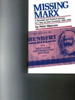 Missing Marx