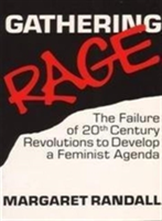 Gathering Rage