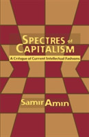 Spectres of Capitalism