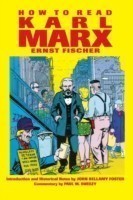 How to Read Karl Marx