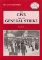 GWR and the General Strike (1926)