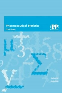 Pharmaceutical Statistics