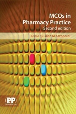MCQs in Pharmacy Practice