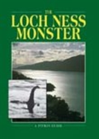 Loch Ness Monster