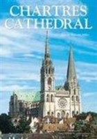 Chartres Cathedral PB - French
